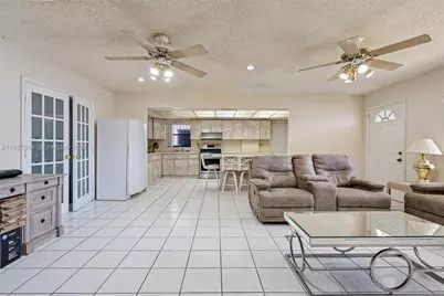 29925 SW 149th Ct, Homestead, FL 33033 - Photo 11