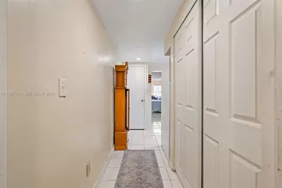 29925 SW 149th Ct, Homestead, FL 33033 - Photo 29