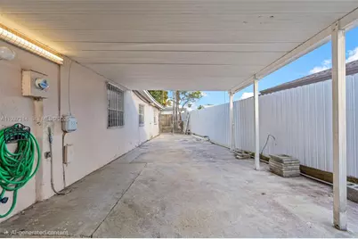 29925 SW 149th Ct, Homestead, FL 33033 - Photo 35