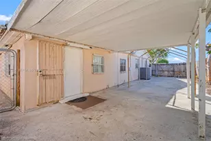 29925 SW 149th Ct, Homestead, FL 33033 - Photo 33