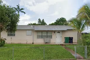 29925 SW 149th Ct, Homestead, FL 33033 - Photo 3