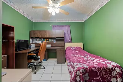 29925 SW 149th Ct, Homestead, FL 33033 - Photo 21
