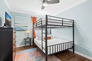 223 SE 8th St, Dania Beach, FL 33004 - Photo 29