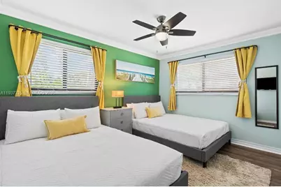 223 SE 8th St #223, Dania Beach, FL 33004 - Photo 27