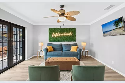 223 SE 8th St #223, Dania Beach, FL 33004 - Photo 11