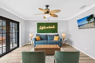 223 SE 8th St, Dania Beach, FL 33004 - Photo 11