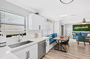 223 SE 8th St, Dania Beach, FL 33004 - Photo 5