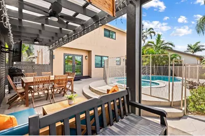 223 SE 8th St #223, Dania Beach, FL 33004 - Photo 39