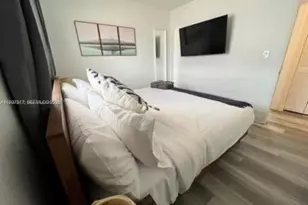 1542 NW 35th St, Miami, FL 33142 - Photo 7