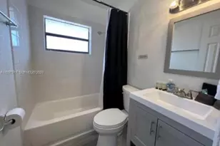1542 NW 35th St, Miami, FL 33142 - Photo 3