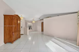 1306 NW 125th Terrace, Sunrise, FL 33323 - Photo 5