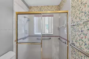 1306 NW 125th Terrace, Sunrise, FL 33323 - Photo 19