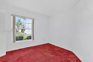 1306 NW 125th Terrace, Sunrise, FL 33323 - Photo 23