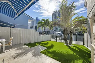 310 Poinciana Dr, Sunny Isles Beach, FL 33160 - Photo 5