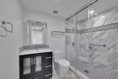 310 Poinciana Dr #802, Sunny Isles Beach, FL 33160 - Photo 41