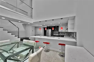 310 Poinciana Dr, Sunny Isles Beach, FL 33160 - Photo 25