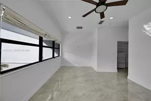 310 Poinciana Dr, Sunny Isles Beach, FL 33160 - Photo 31