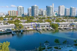 310 Poinciana Dr, Sunny Isles Beach, FL 33160 - Photo 49