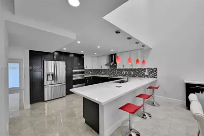 310 Poinciana Dr #802, Sunny Isles Beach, FL 33160 - Photo 17