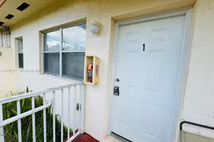 1330 NW 5th St, Miami, FL 33125 - Photo 1