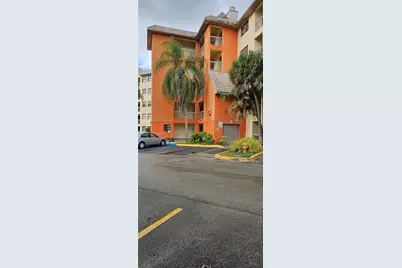 8100 Geneva Ct #243, Doral, FL 33166 - Photo 1