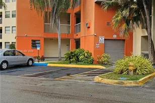 8100 Geneva Ct, Doral, FL 33166 - Photo 1