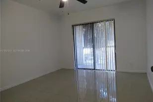 8100 Geneva Ct, Doral, FL 33166 - Photo 11