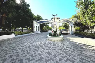 310 Poinciana Dr, Sunny Isles Beach, FL 33160 - Photo 3