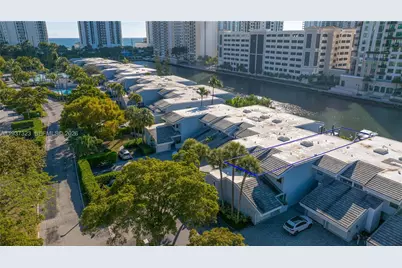 310 Poinciana Dr #802, Sunny Isles Beach, FL 33160 - Photo 47