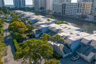 310 Poinciana Dr, Sunny Isles Beach, FL 33160 - Photo 47