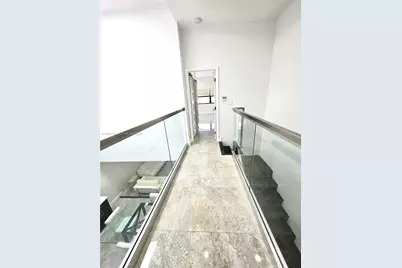 310 Poinciana Dr #802, Sunny Isles Beach, FL 33160 - Photo 37