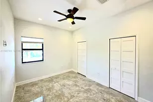 310 Poinciana Dr, Sunny Isles Beach, FL 33160 - Photo 43