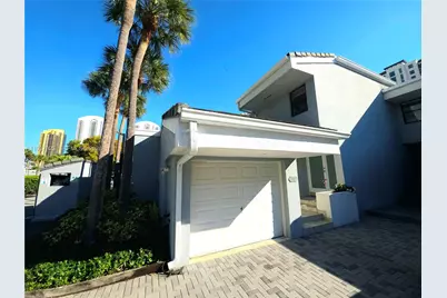 310 Poinciana Dr #802, Sunny Isles Beach, FL 33160 - Photo 17