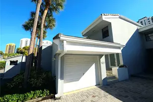 310 Poinciana Dr, Sunny Isles Beach, FL 33160 - Photo 17