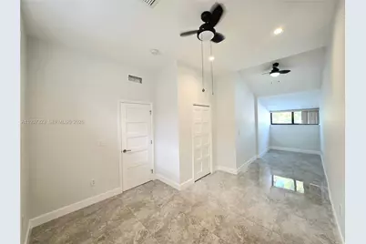 310 Poinciana Dr #802, Sunny Isles Beach, FL 33160 - Photo 39