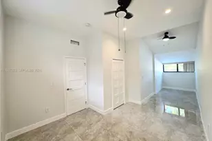 310 Poinciana Dr, Sunny Isles Beach, FL 33160 - Photo 39