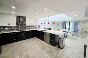 310 Poinciana Dr, Sunny Isles Beach, FL 33160 - Photo 29