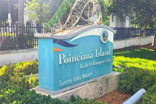 310 Poinciana Dr, Sunny Isles Beach, FL 33160 - Photo 5