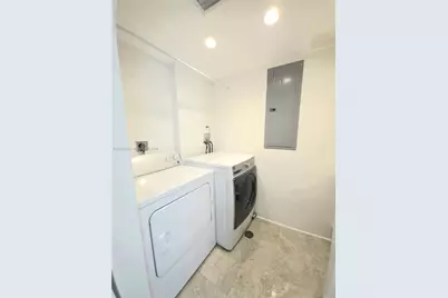 310 Poinciana Dr #802, Sunny Isles Beach, FL 33160 - Photo 19