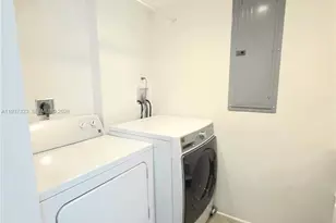 310 Poinciana Dr, Sunny Isles Beach, FL 33160 - Photo 19