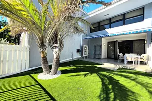 310 Poinciana Dr, Sunny Isles Beach, FL 33160 - Photo 27