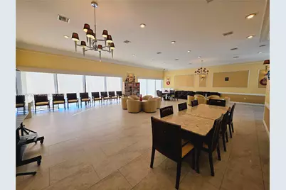 310 Poinciana Dr #802, Sunny Isles Beach, FL 33160 - Photo 15