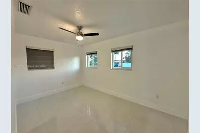 1211 W 34th St, Hialeah, FL 33012 - Photo 5