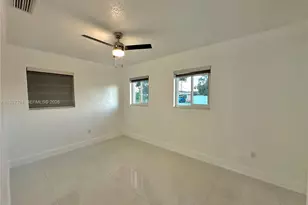1211 W 34th St, Hialeah, FL 33012 - Photo 5