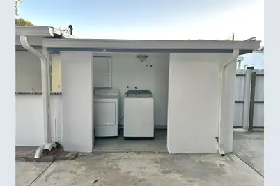 1211 W 34th St, Hialeah, FL 33012 - Photo 13