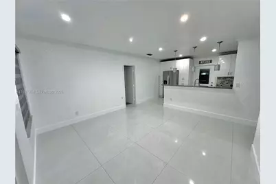 1211 W 34th St, Hialeah, FL 33012 - Photo 3