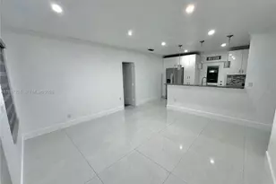 1211 W 34th St, Hialeah, FL 33012 - Photo 3