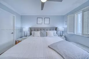 7785 NW 22nd Ct, Pembroke Pines, FL 33024 - Photo 17