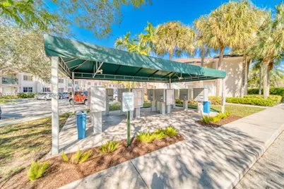 7785 NW 22nd Ct #104, Pembroke Pines, FL 33024 - Photo 29