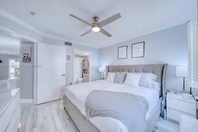 7785 NW 22nd Ct #104, Pembroke Pines, FL 33024 - Photo 15